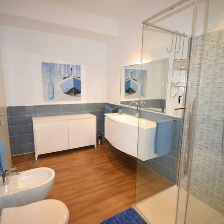 Roberto's Apartamento Verona
